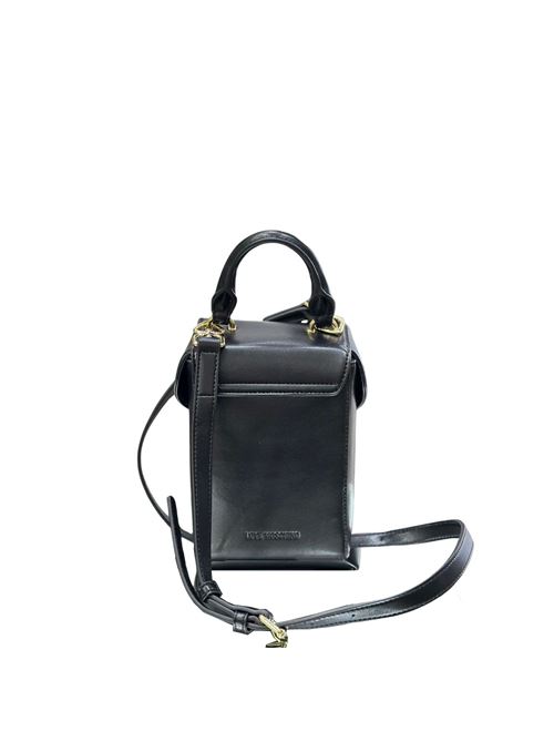 Borsa a mano LOVE MOSCHINO | JC4182PP1NLP0000